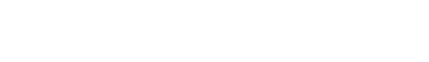 大洲領総鎮守 八幡神社（社務所）