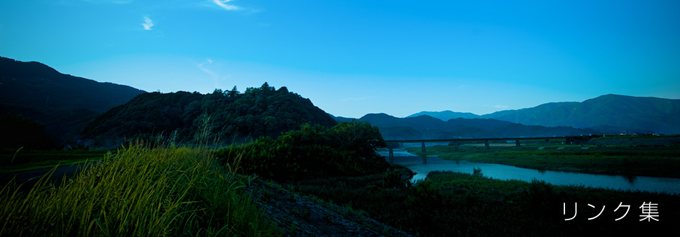 笹川写真館