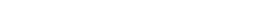 個人情報保護方針