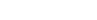 新着情報