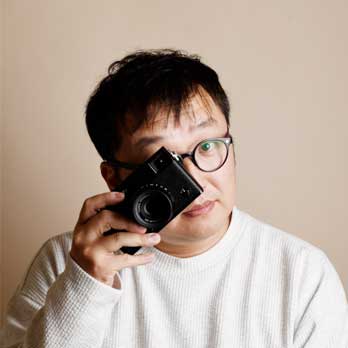 吉田 真也(しんえもん)