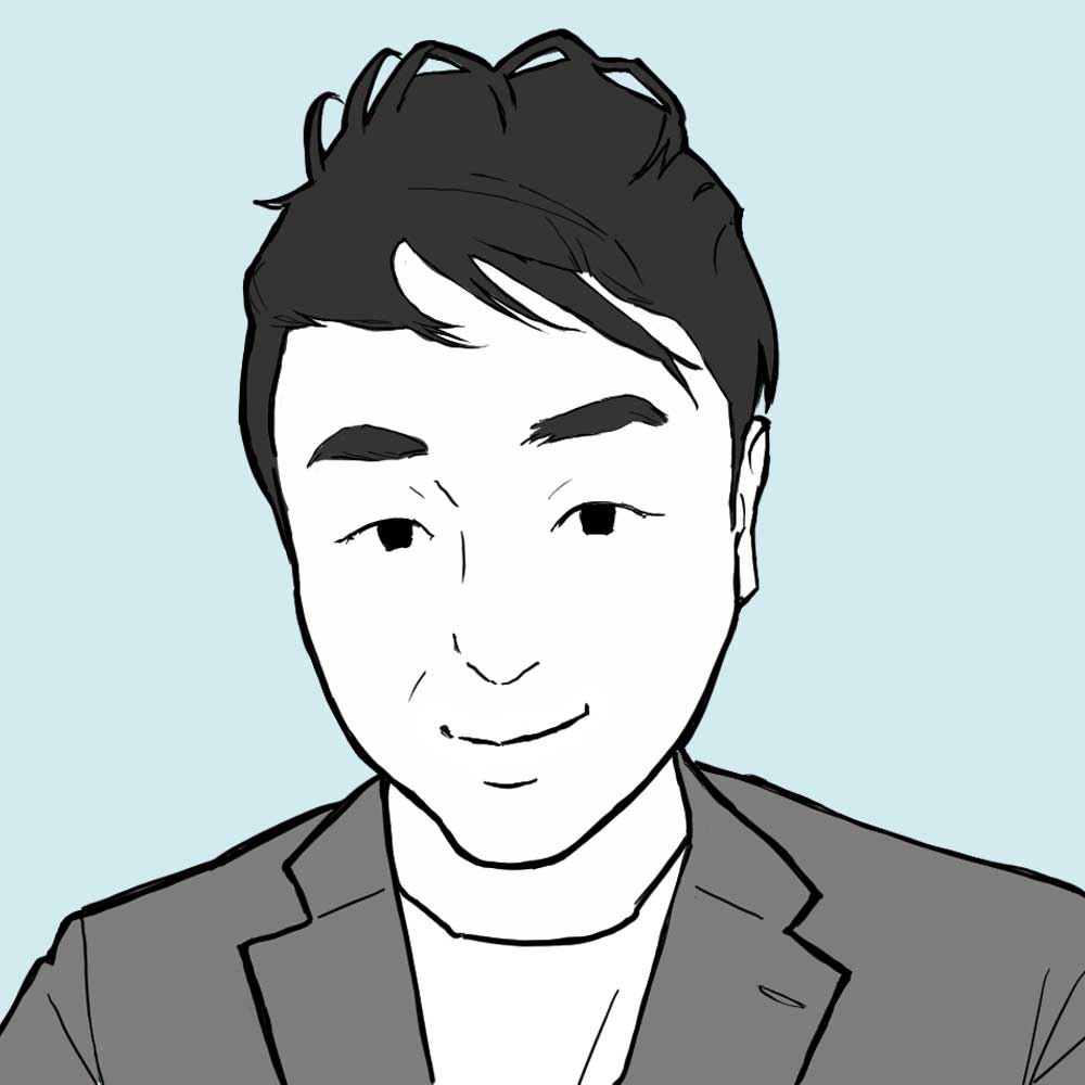 山田 佳和